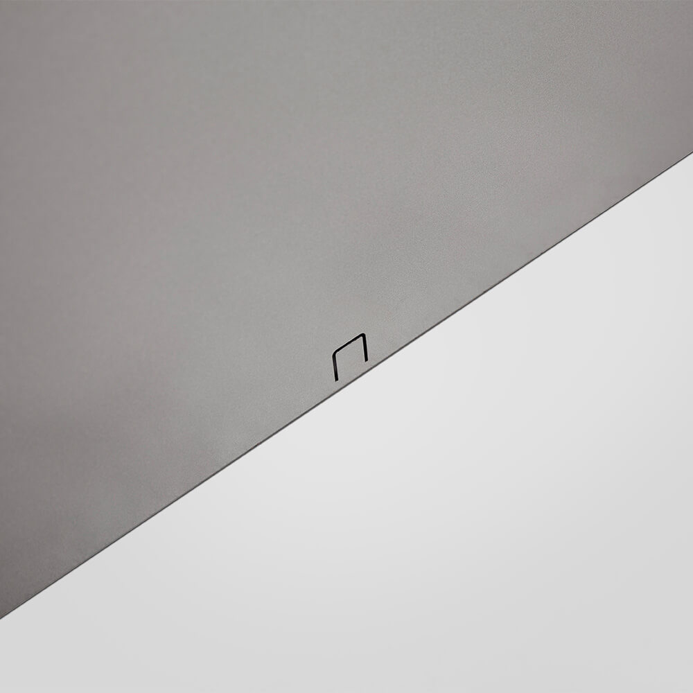 Durchfuehrung_Bewaesserung_Belvedere_Detail