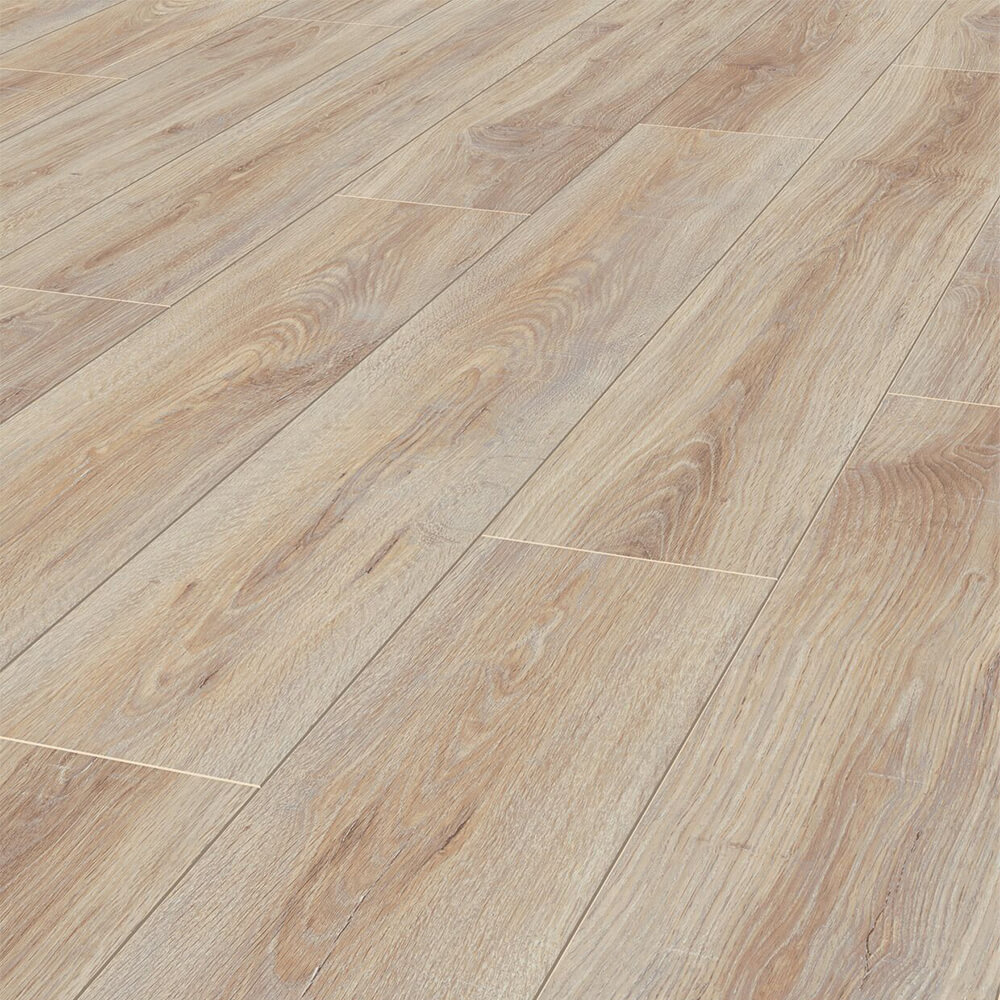 431TER156A_1qbVcQvzPOlzen Laminat Eiche Sunrise