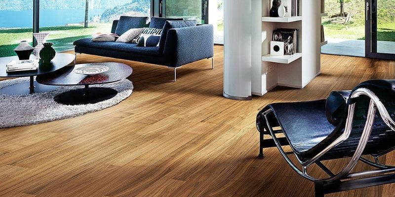 Echtholzboden_Kategorie