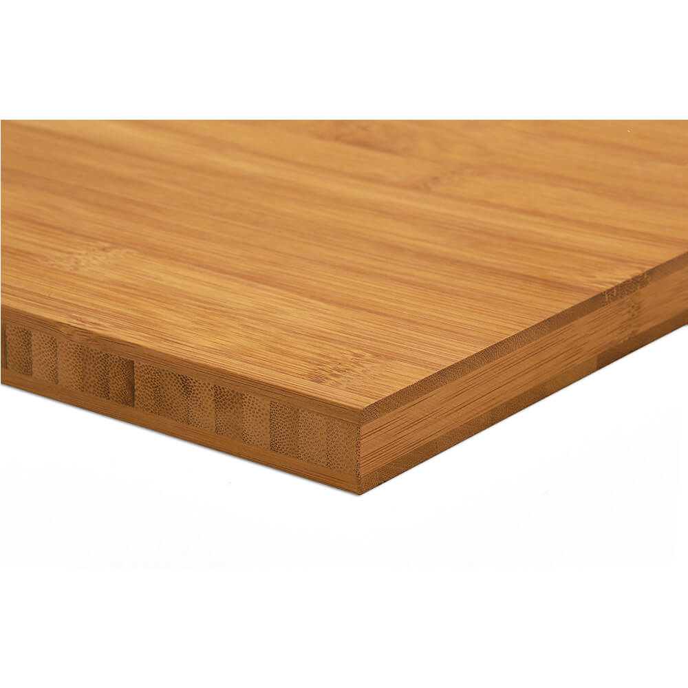 44MOSDREBA16_1 Bambusplatte