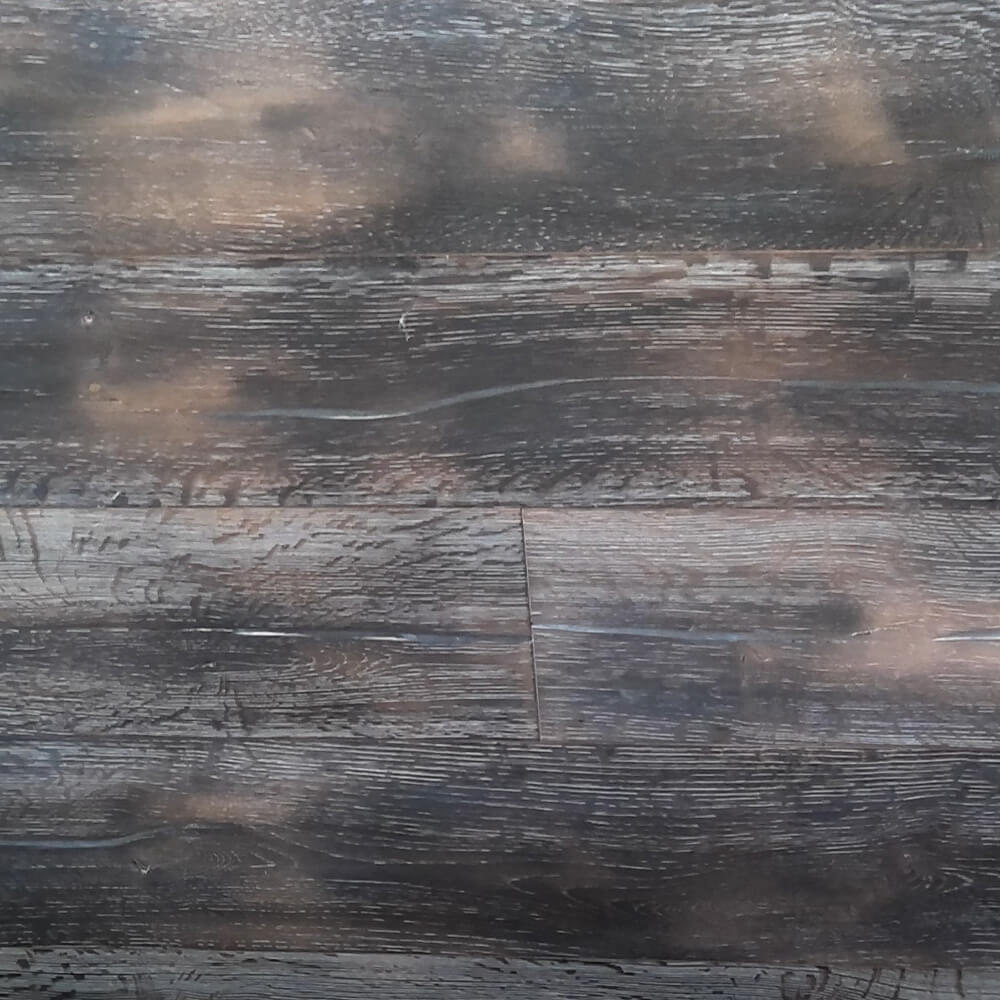 Parkett Eiche Arizona, LHD