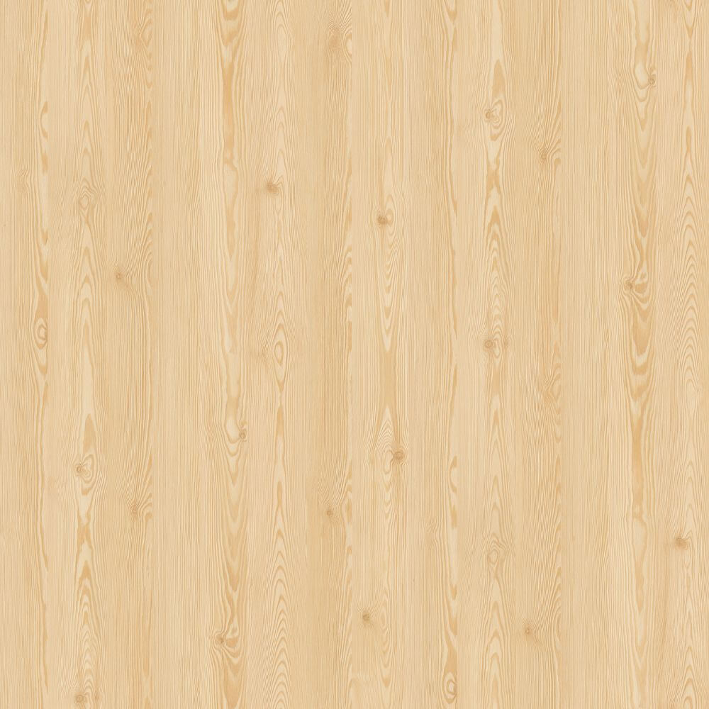 H3409 ST38 Berglärche natur, Egger ABS Kante