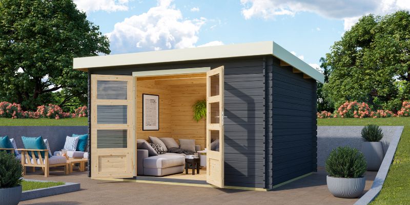 Gartenhaus_28_mm_Kategorie