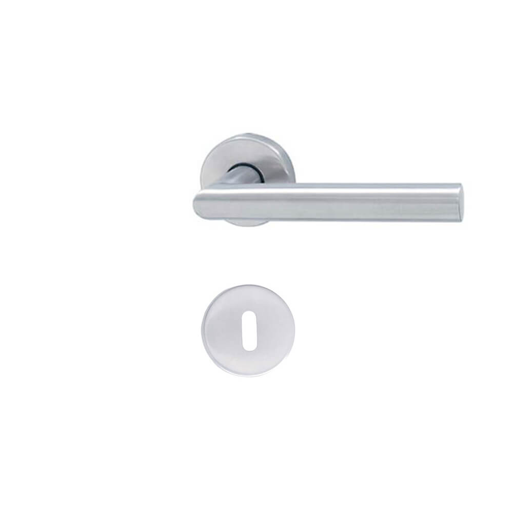 59BESCH2500-0003_1pk4nzK9zDa25w A&J - Rosettengarnitur Top