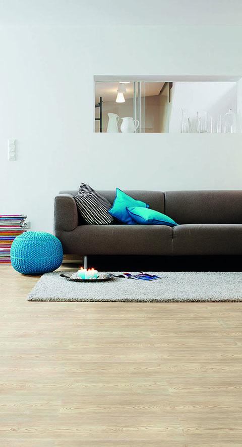 434LINOL114A_900pxFyE0pC5O6fmWL