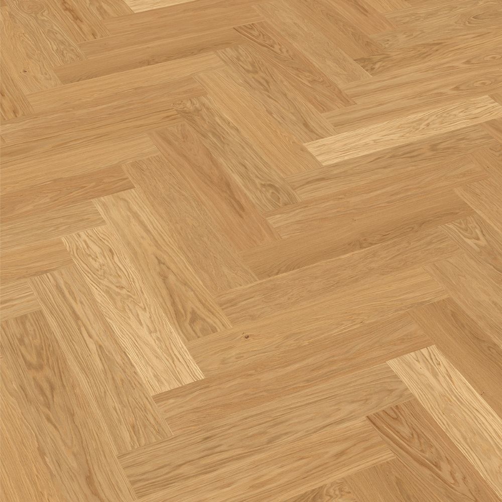 43SCHEU713A  43SCHEU714A 4