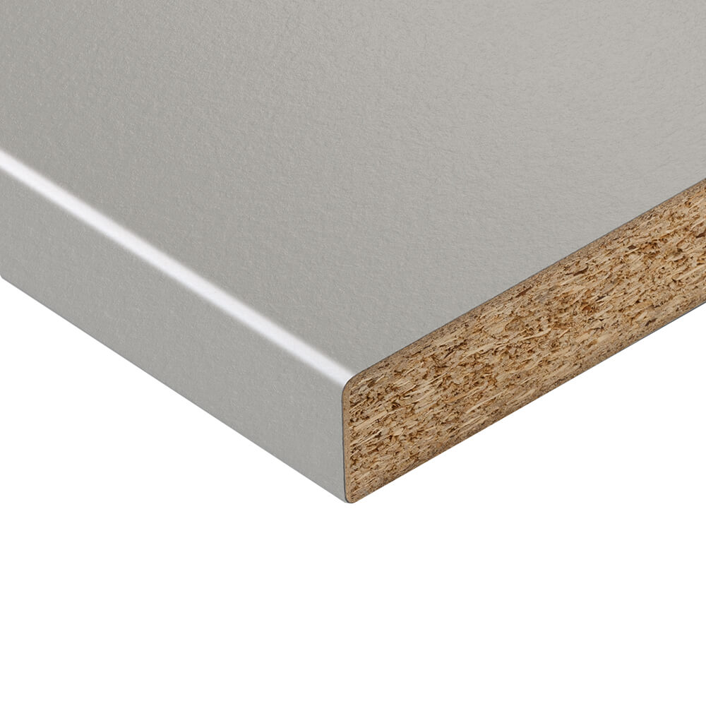 482EGGU763_1x6rMwtD3hmWrH