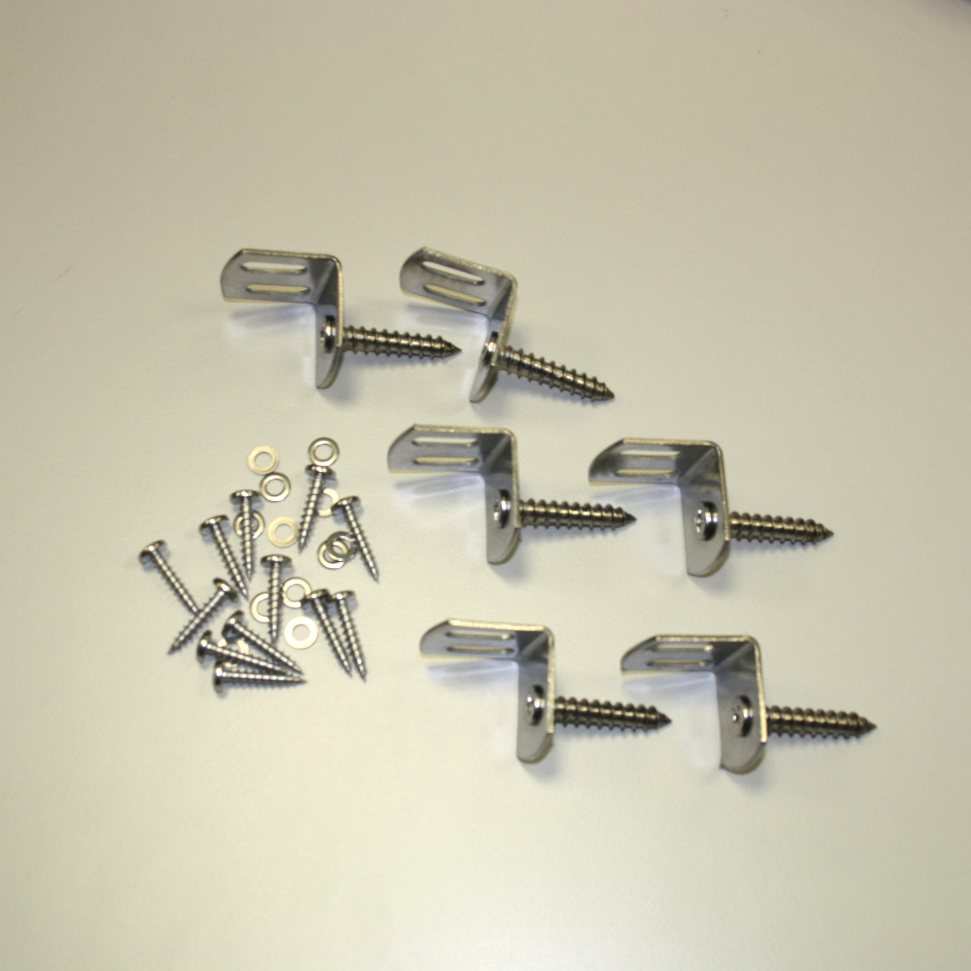 74WPCZUB011_1nurAT493ovN0Q Elementhalter für WPC-Zaun