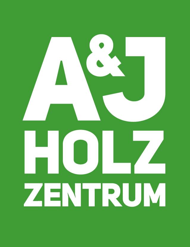 Zur Startseite gehen