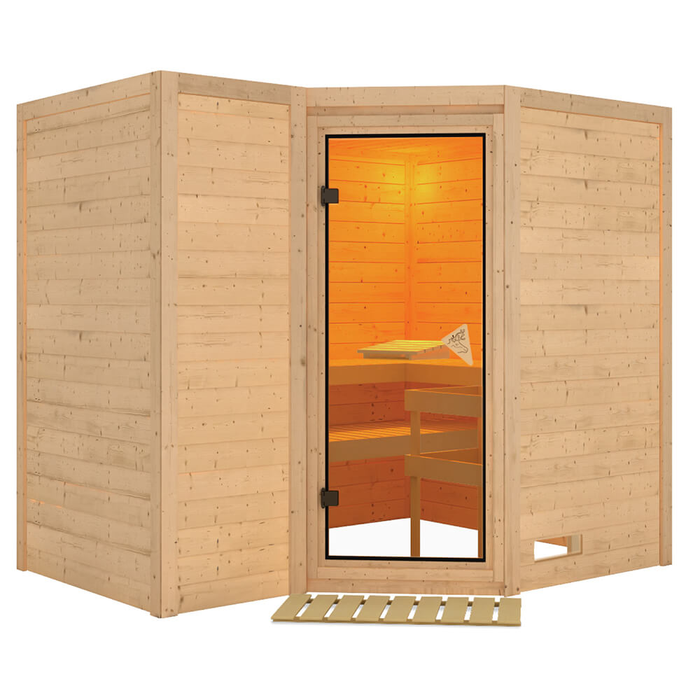 Sauna Sahib 2