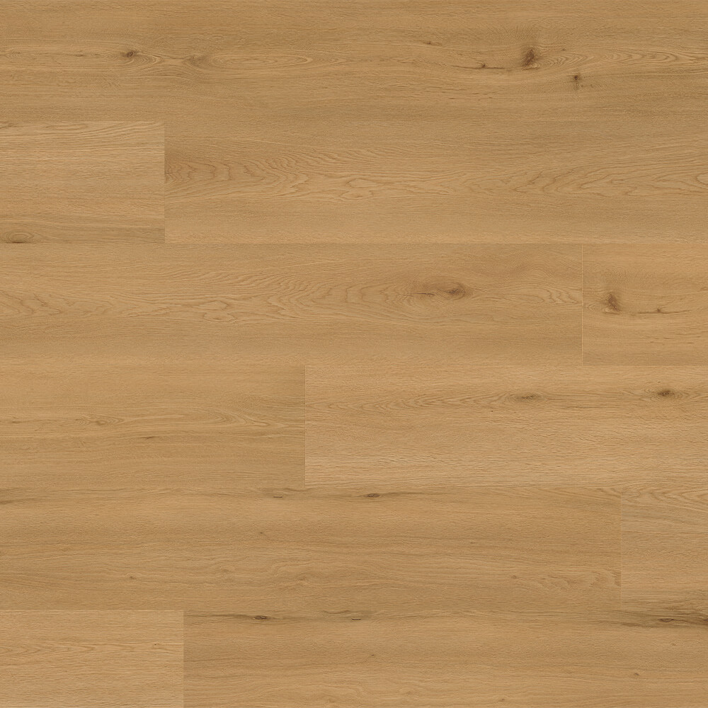 Holz, Fußboden, Bodenbeläge, Sperrholz, Innenarchitektur