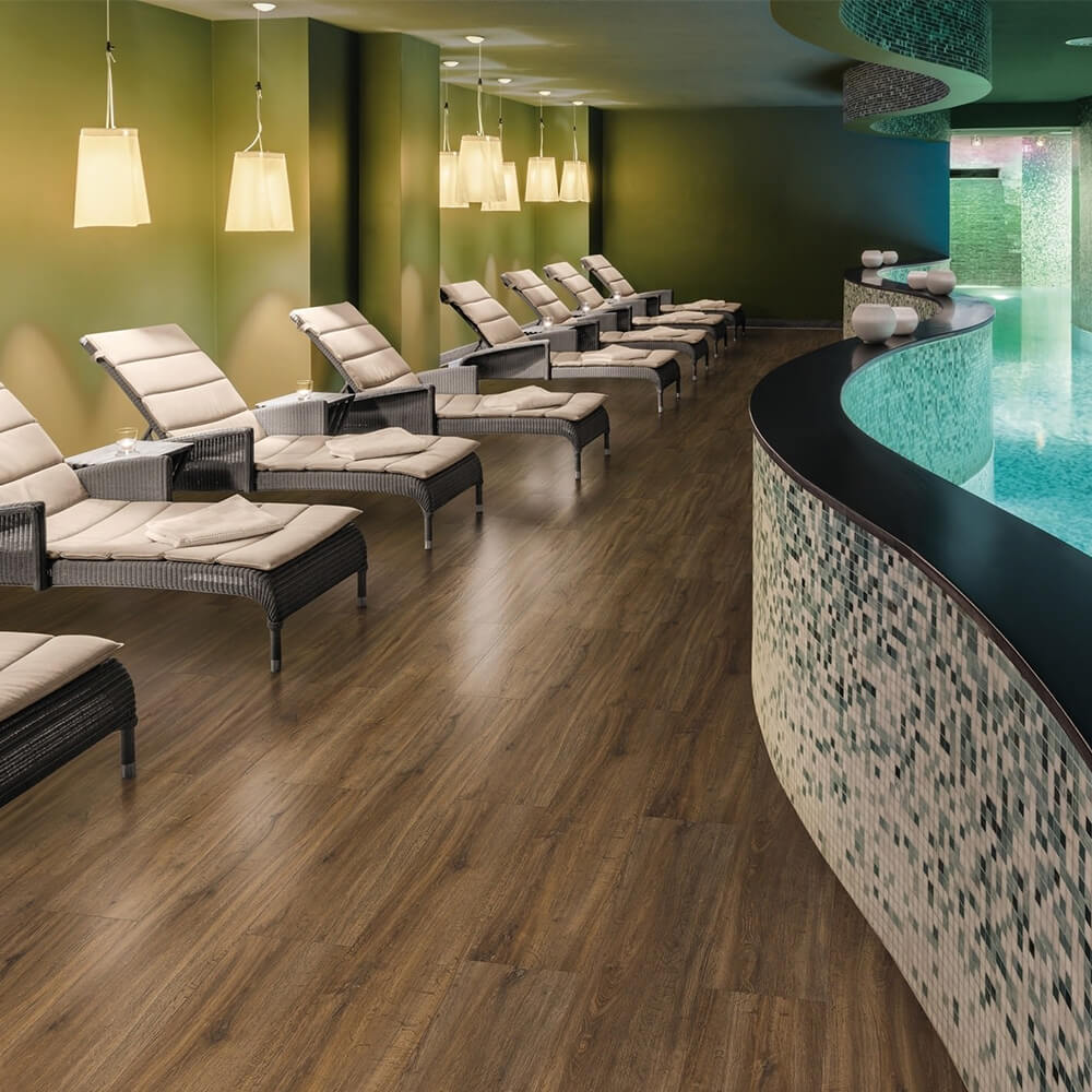 434HAR159A_1iLQCFFuoruMFn