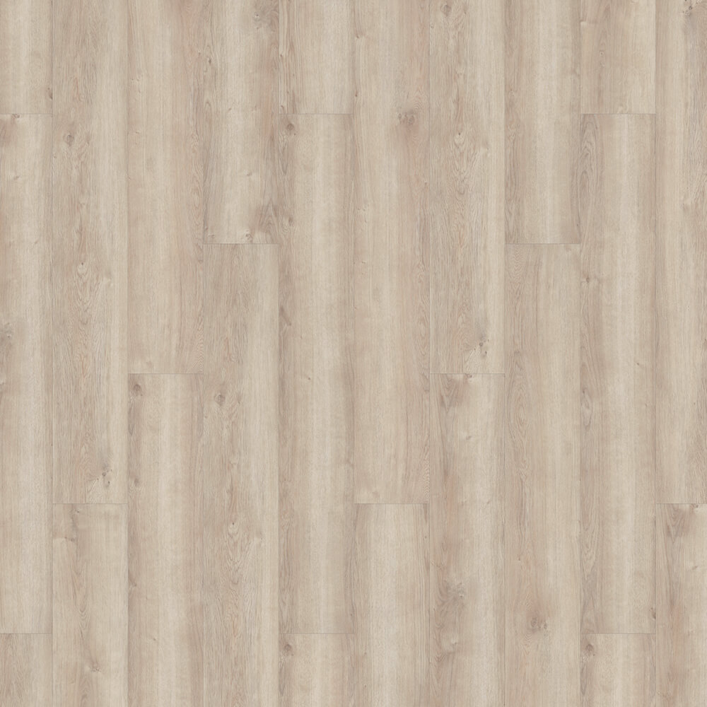 Rigid- Designboden Stylish Oak Beige