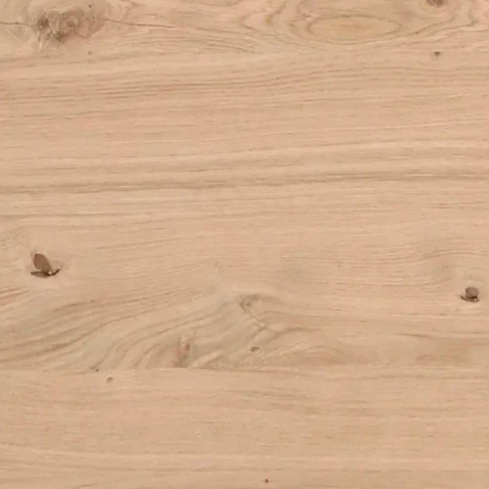holzboden, naturholz, parkett, oberfläche, laminat