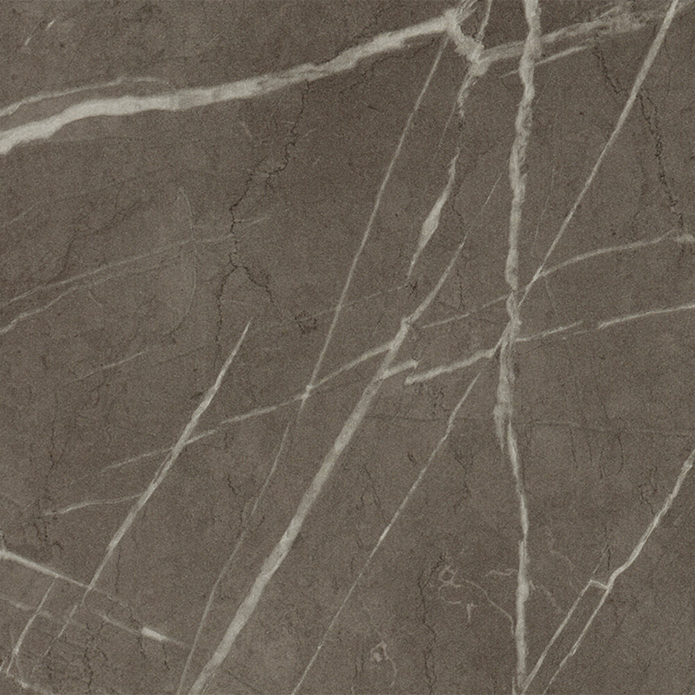 F205 Egger Arbeitsplatte F205 ST9 Pietra Grigia anthrazit