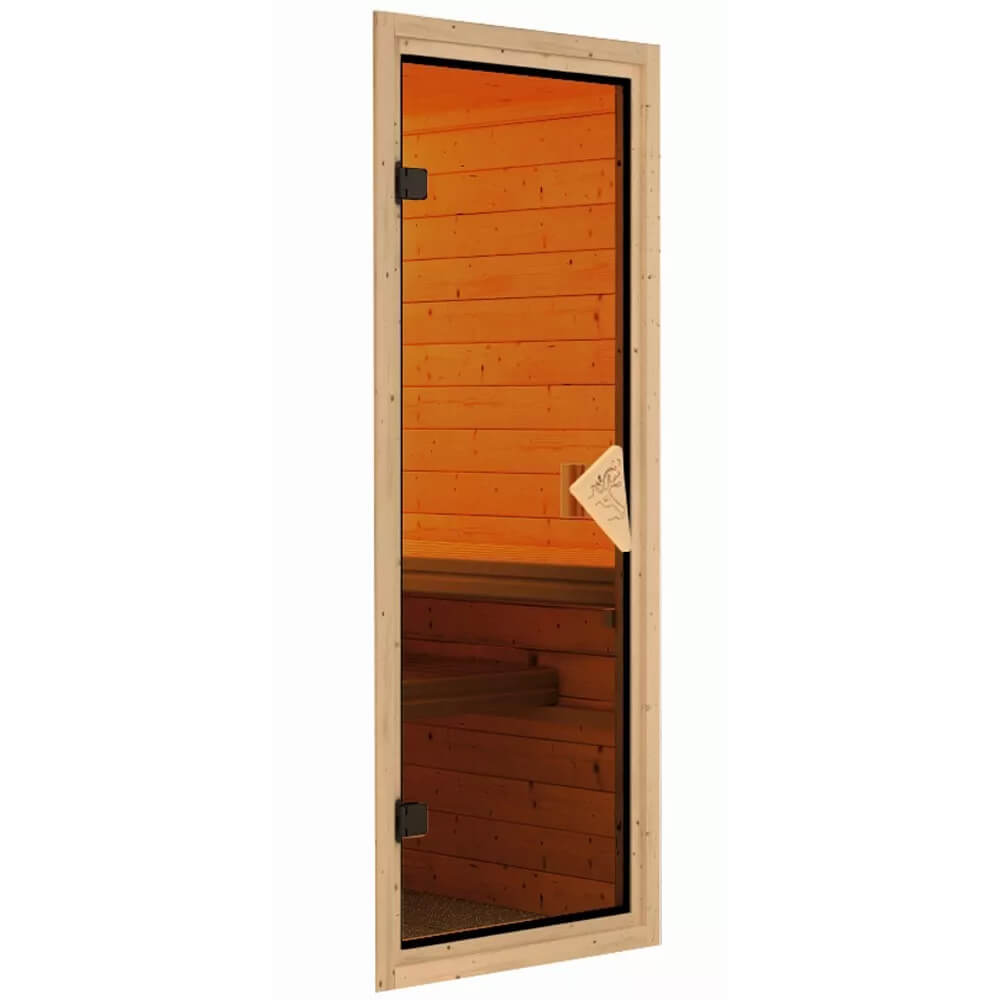 tuer_bronziert_Sauna_1000x1000