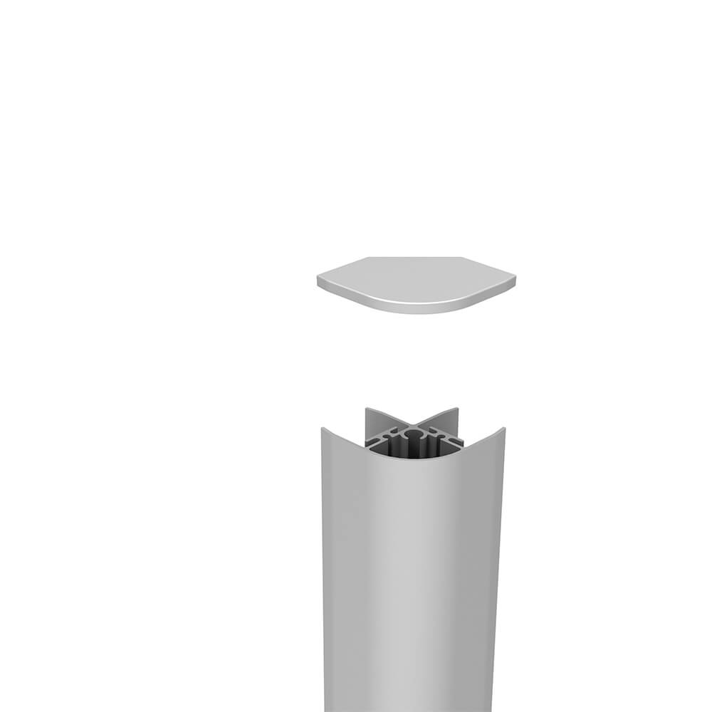 Steher_HochBeet_Detail3