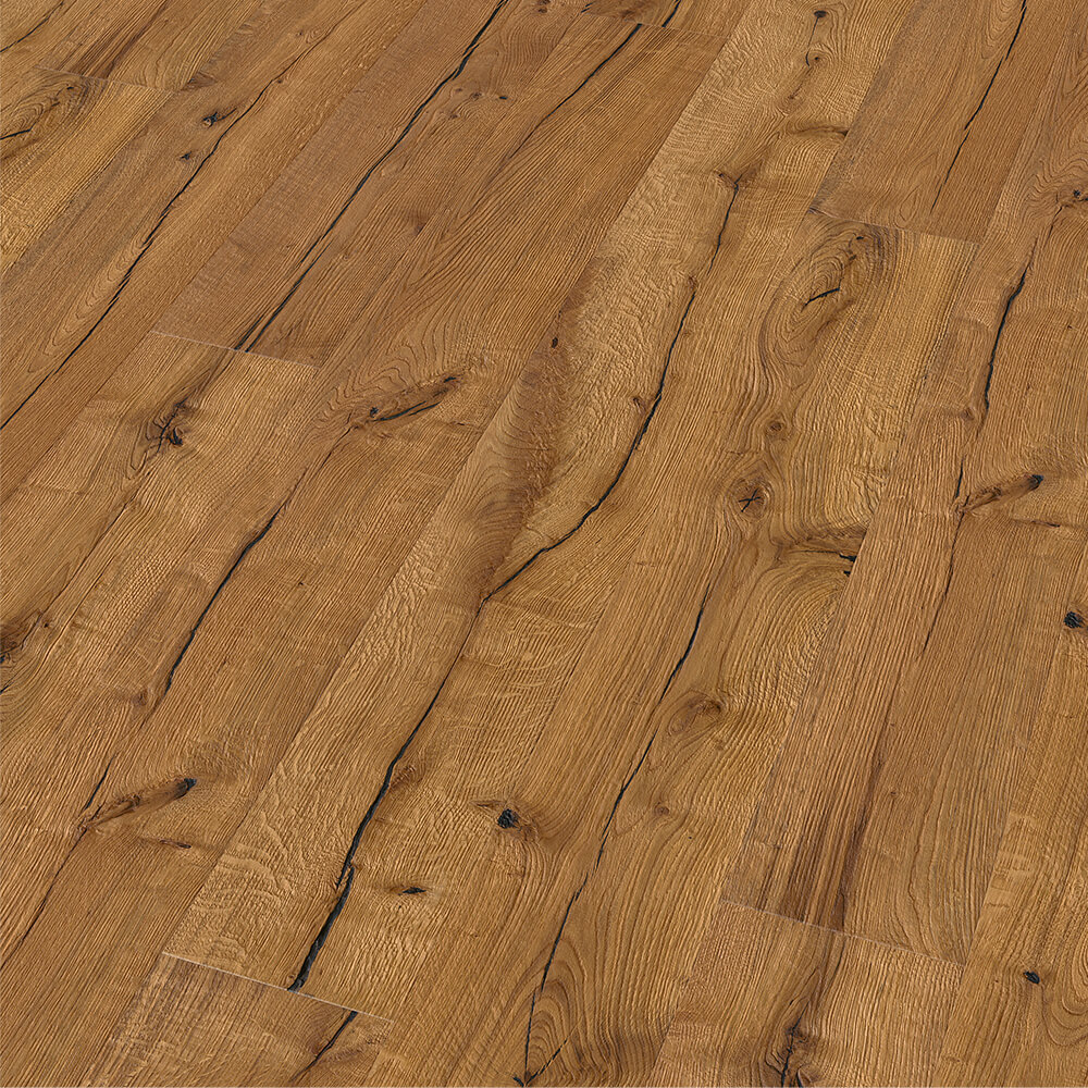 43PARK422A_1 Parkett Eiche Atlanta, LHD XL-S