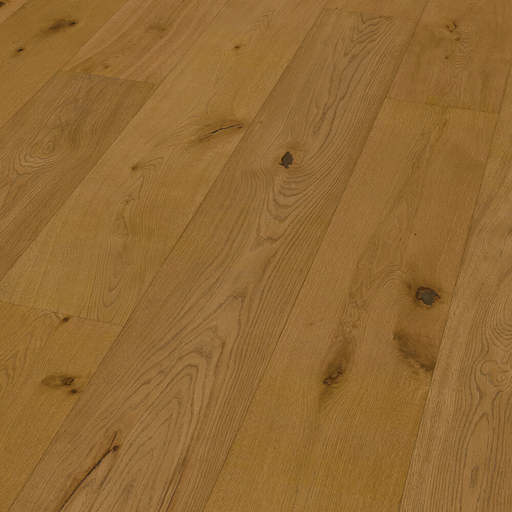 43TER755A_1 Fußboden, Bodenbeläge, Holz, Hartholz, Innenarchitektur