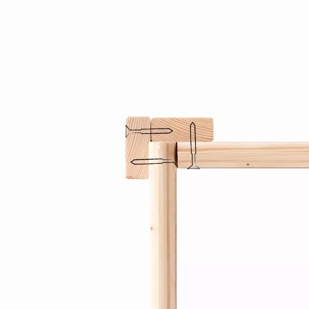 steck_Schraubsystem_1280x1280