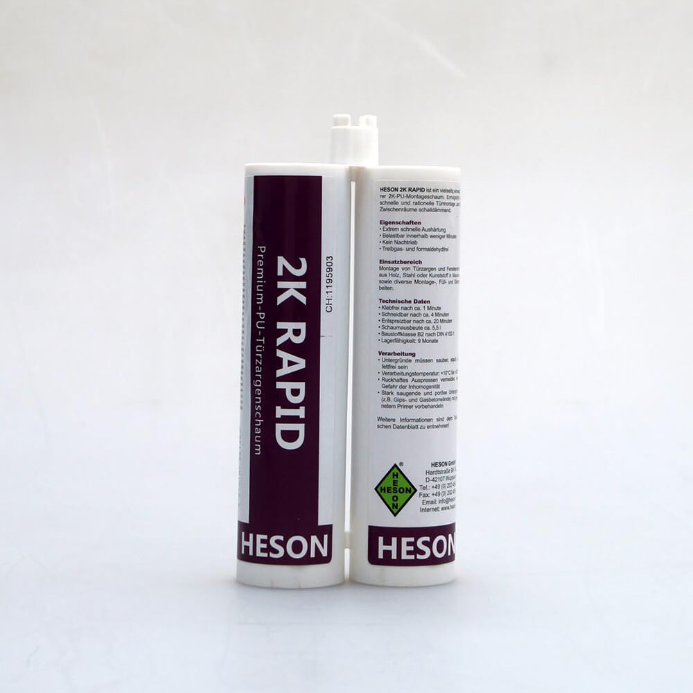 603HES07_1Mw3mhYYx6Zo5C