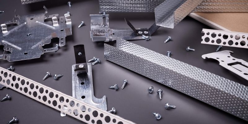 Zubehoer_Profile_Kategorie