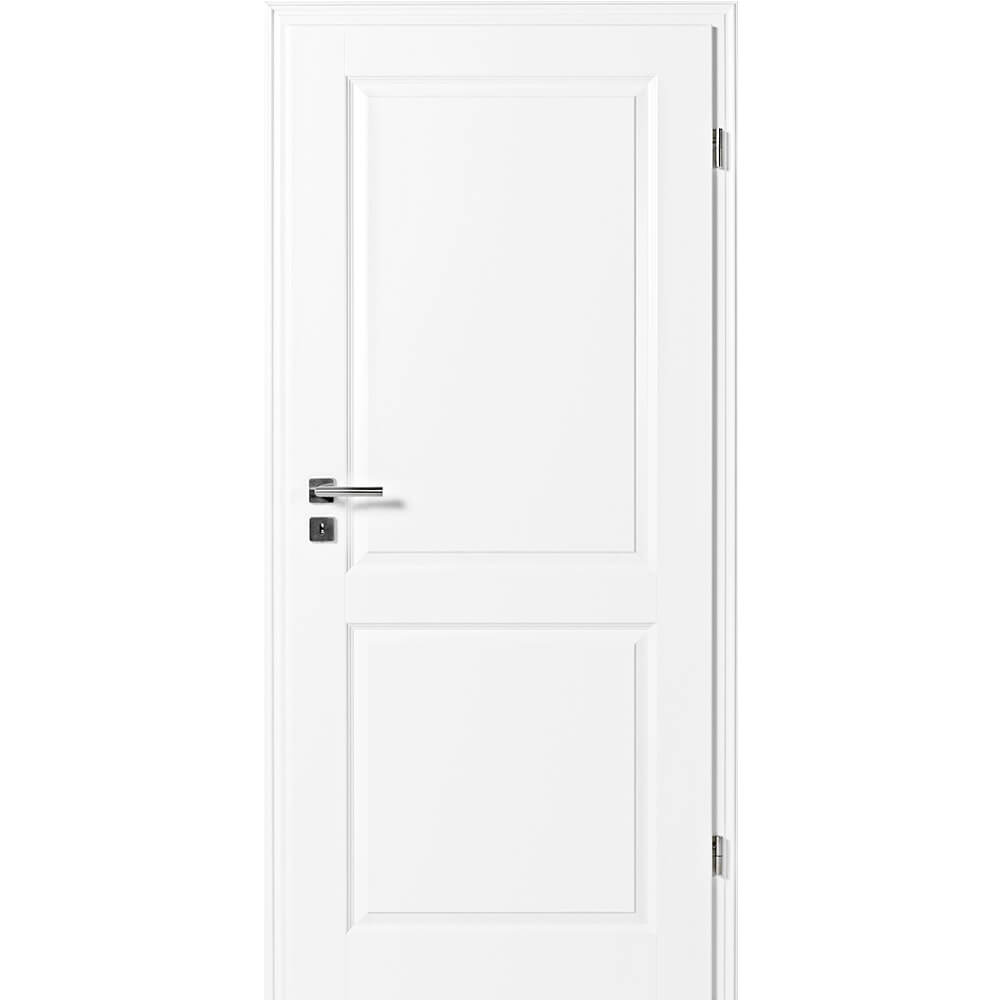 512WIWE011_1IunlyKveuEuIW Profiltür Skagen Modell  Z, 211,0 cm