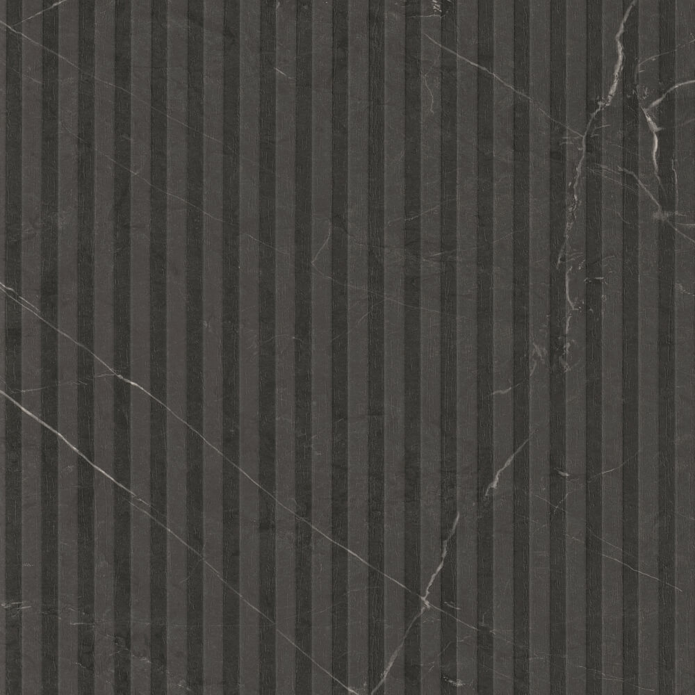 FC18 - Riga, ABS- Kante Cleaf