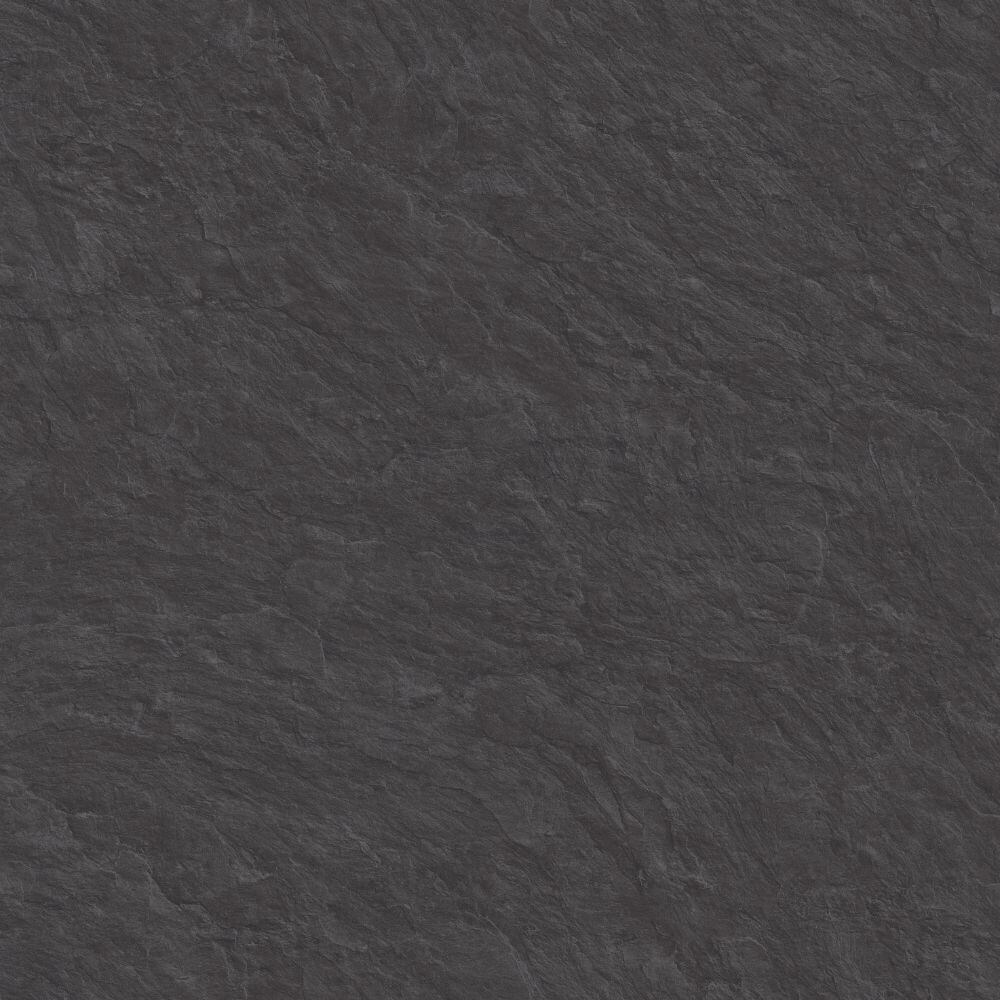 F235 ST76 Scivaro Schiefer Egger Schichtstoff