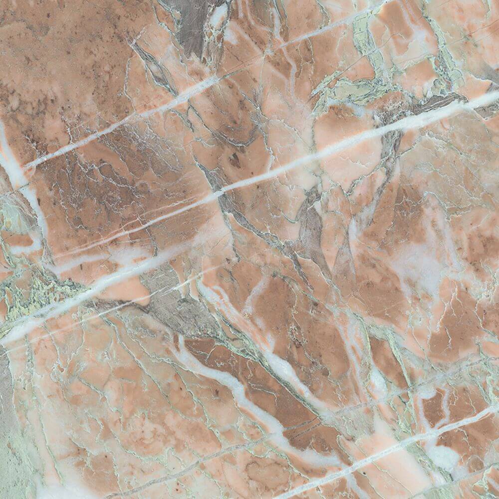 F014 ST9  Engelsberg Marmor, Egger Schichtstoff