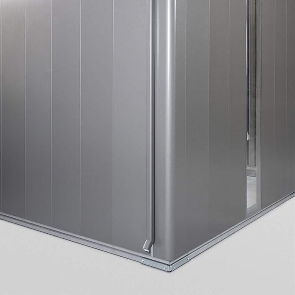 Regenfallrohr_Neo_Detail2