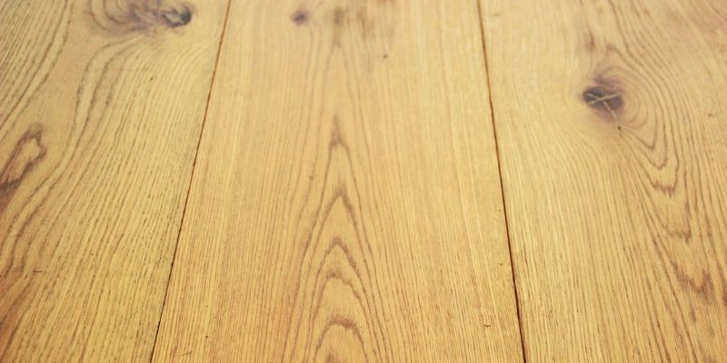 Massiv_Bodenpflege_Kategorie