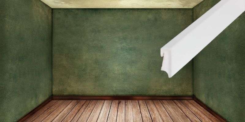 Weisse_Leisten_Kategorien