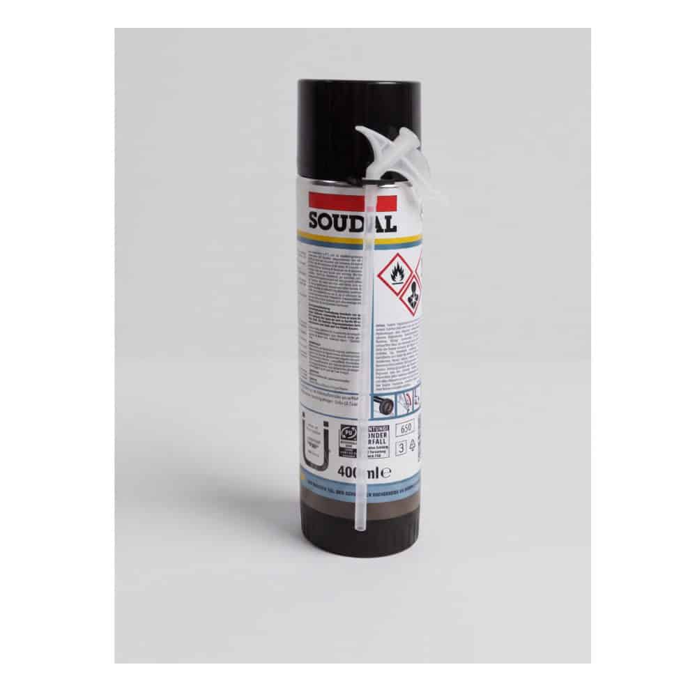 Kunstharzspray, Sprühlack, Hitzebeständig, Druckendesymbol, 400 ml, Hochdruckreiniger, Schaumreiniger, Klebeband, Spraydose, Flasche