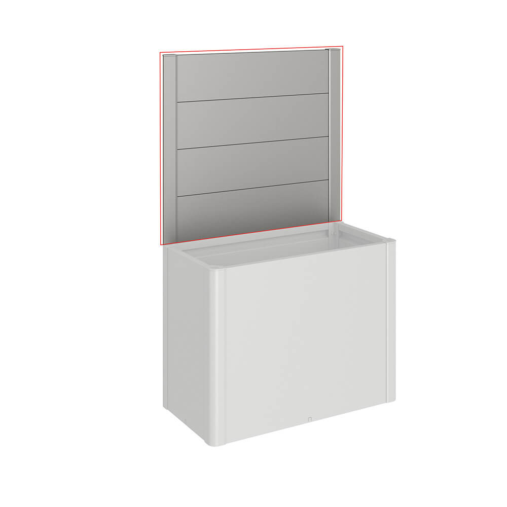 9003414164369_Rankgitter_Belvedere_100_silber_Rendering_Focus Rankgitter