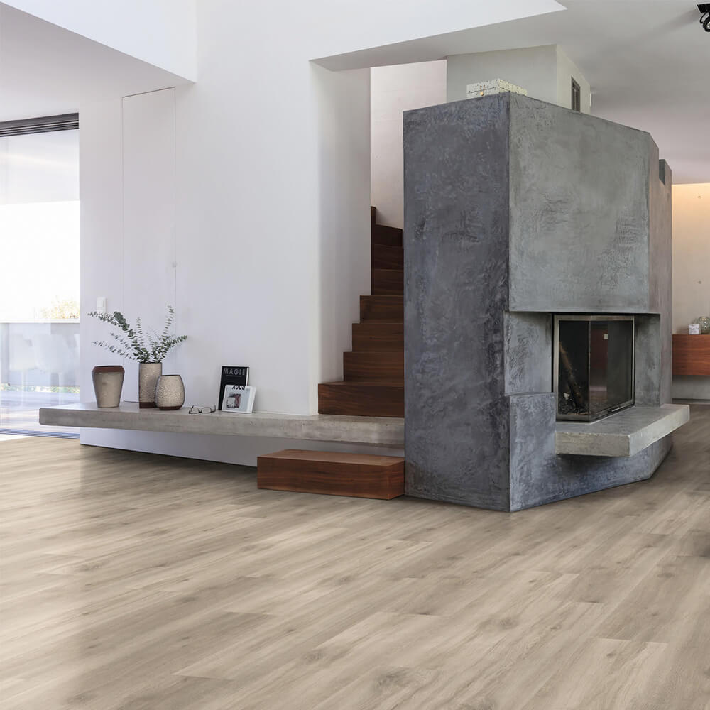 434HAR152A_15KrZA1PAdfjZG Klebevinyl, Eiche Provence creme