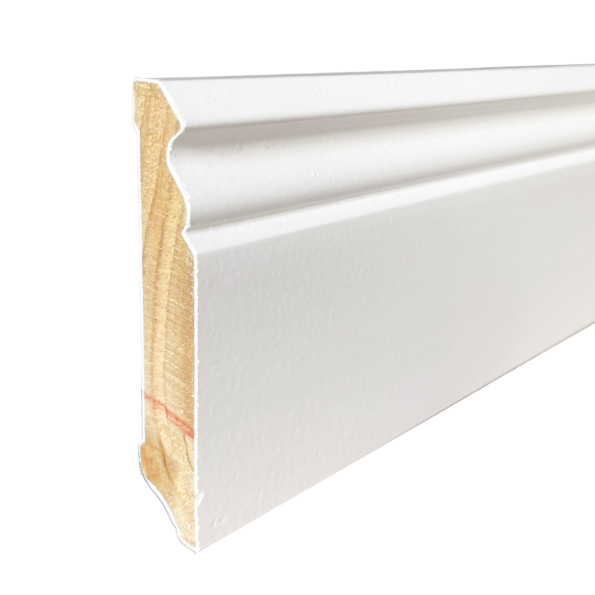 baseboard, weiß, Paneel, Holz, Profil