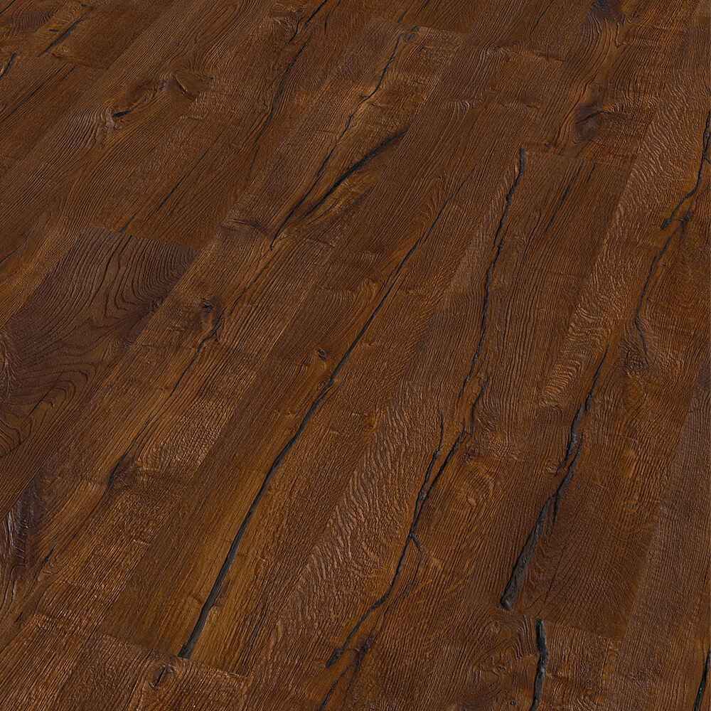 43PARK424A_1 Parkett Eiche Ottawa, LHD XL-S