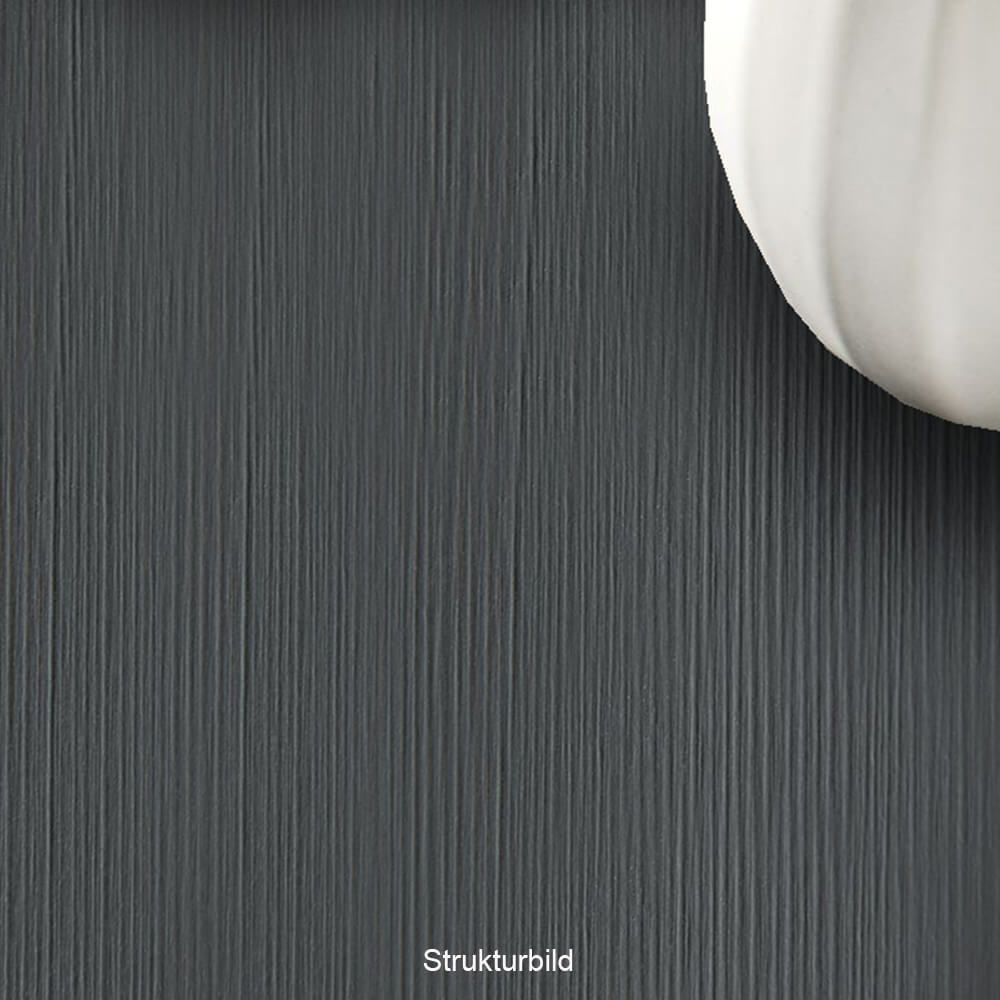 340RESO253A_3B9cVkIb7AX6Mo