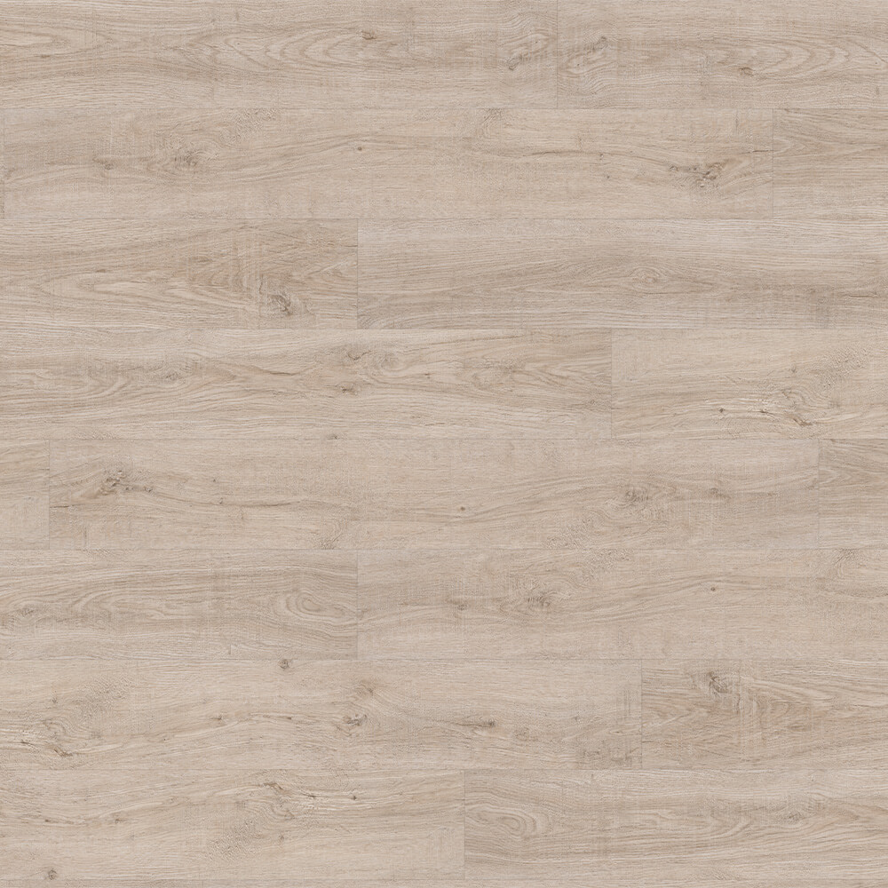 Holz, Sperrholz, Fußboden, Bodenbeläge, Textur