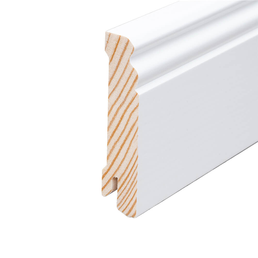 432NLEI760-1980_1Sd1lgMruMCuz5 Hamburger Leiste, weiß, Echtholz