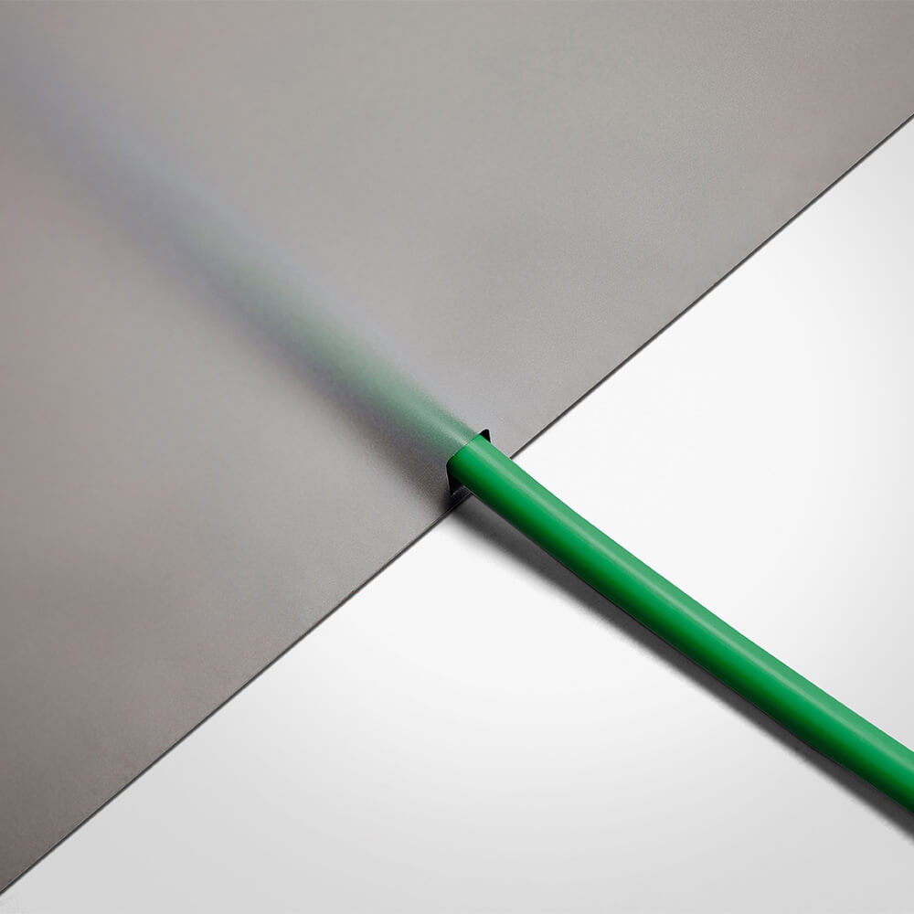 Durchfuehrung_Bewaesserung_Belvedere_Detail3