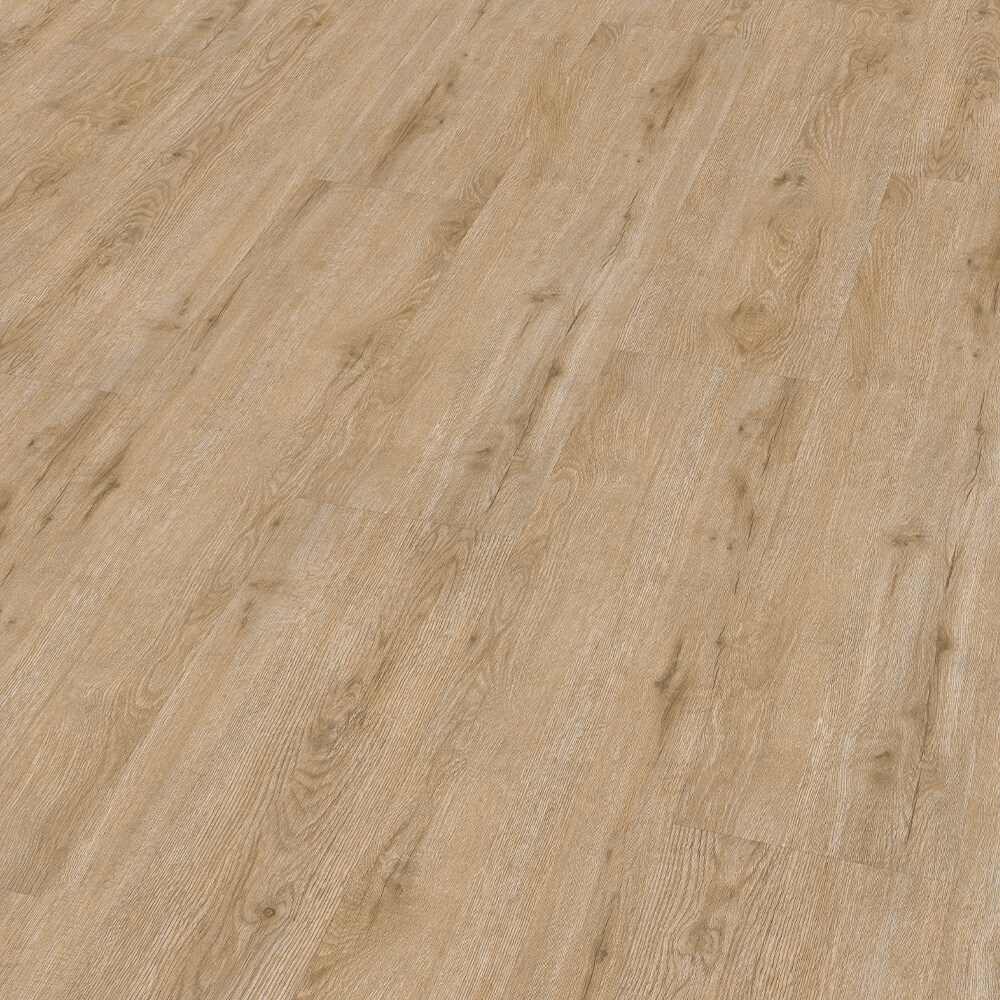 Fußboden, Bodenbeläge, Holz, Sperrholz, Hartholz