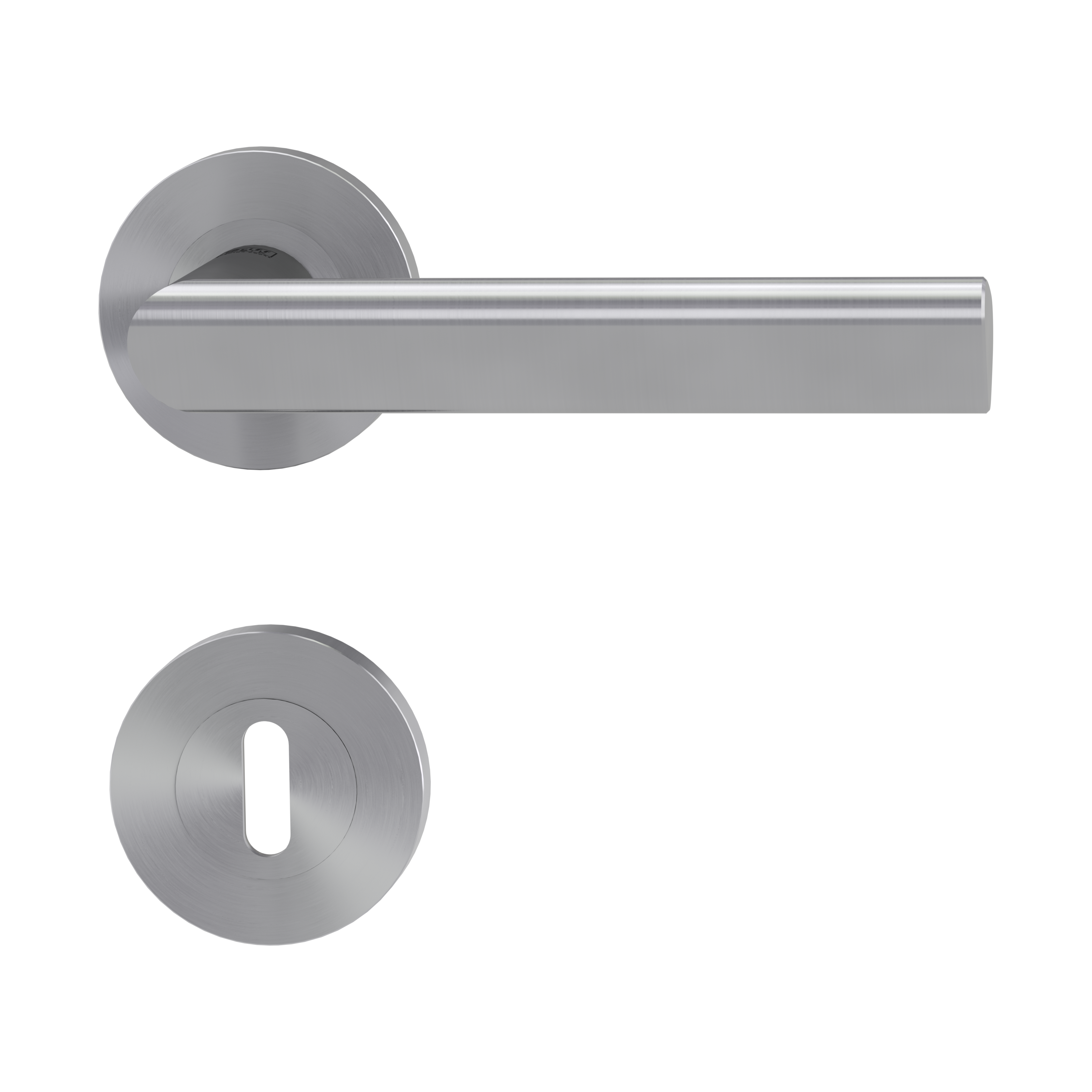 Griffwerk Rosettengarn. TRI 134 » Schließung BB kaufen A&J HOLZZENTRUM