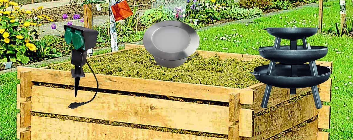 Gartenausstattung_Sonstige_TeaserjcL4rZsbeTfBO