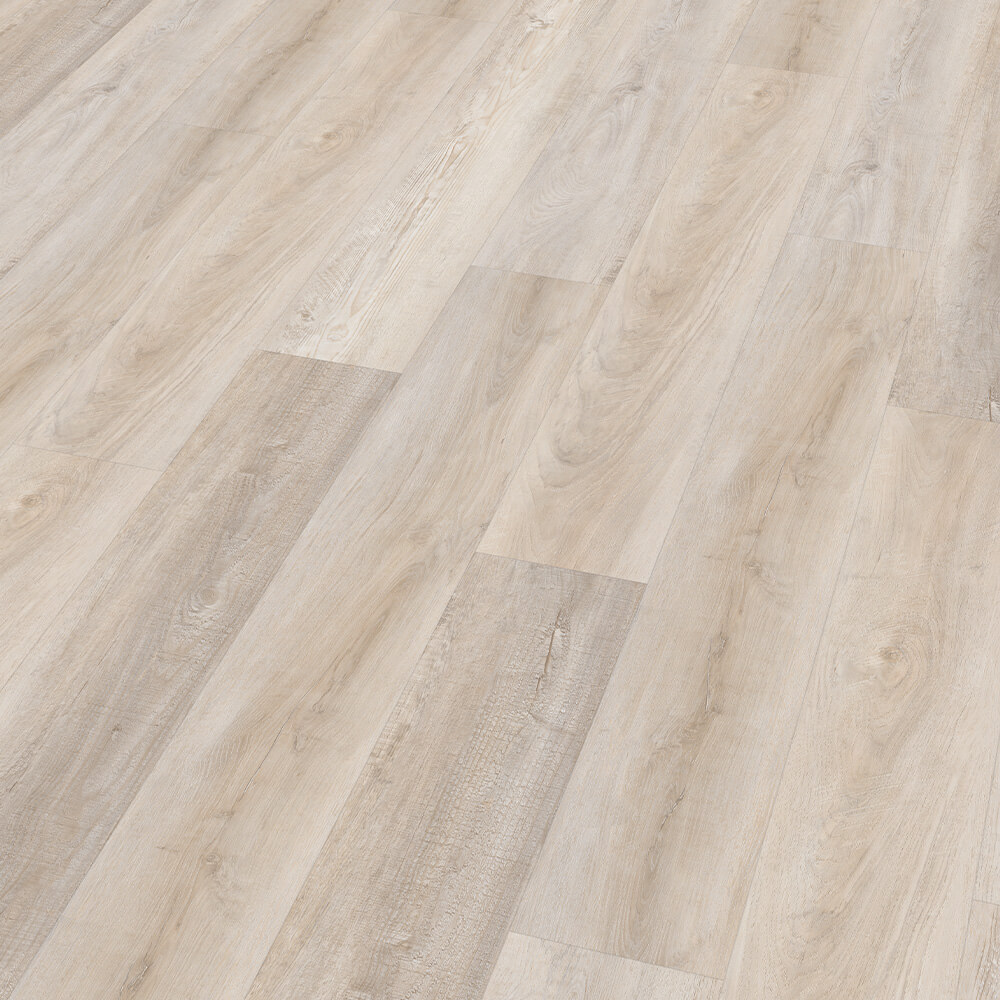 Fußboden, Bodenbeläge, Holz, Innenarchitektur, Hartholz