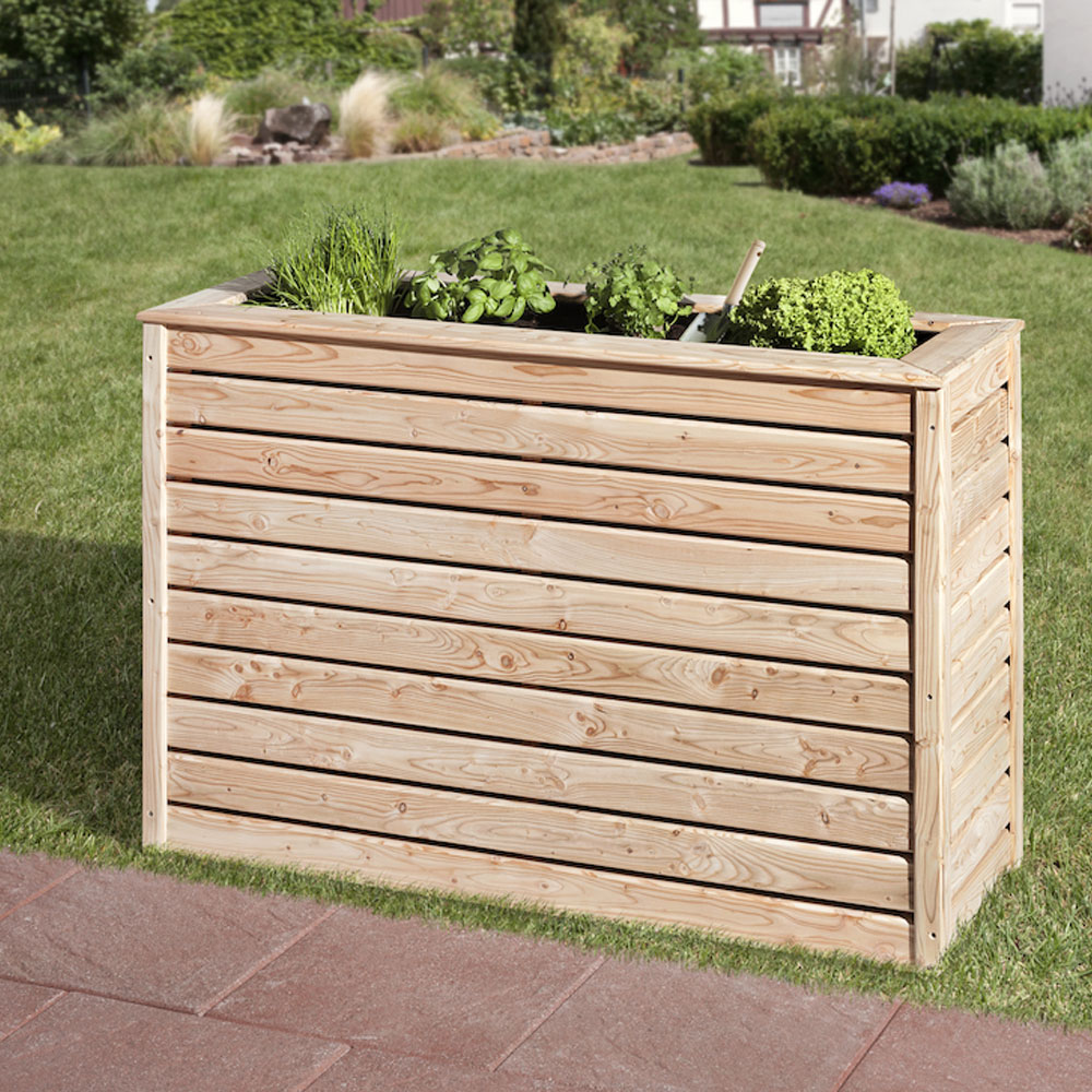 74GARHA04_1JHlbzLLp7etP2