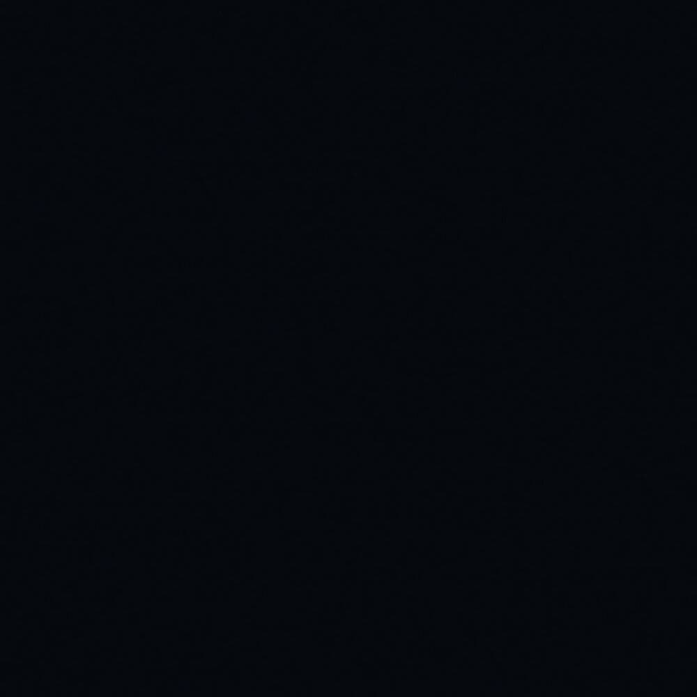 U9991 PT Solid Schwarz, Egger Schichtstoff