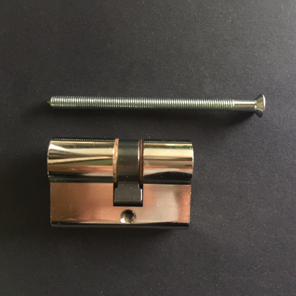 59BEFRA096_1v9bgm8knKwcO8