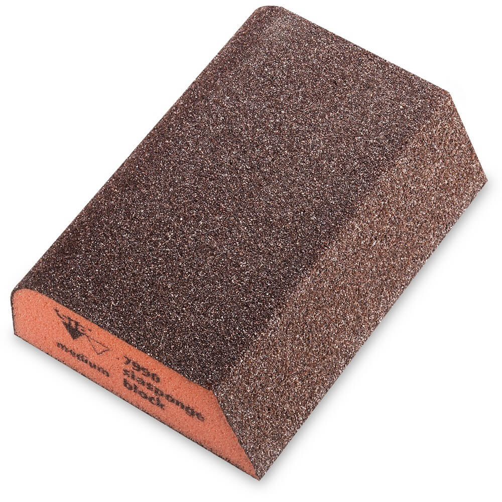 Schaum